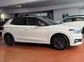 Skoda Fabia 1.0 tsi Style 95cv Ok Neopatentati *PREZZO REALE* Blanc - thumbnail 4