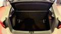 Skoda Fabia 1.0 tsi Style 95cv Ok Neopatentati *PREZZO REALE* Blanc - thumbnail 9