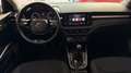 Skoda Fabia 1.0 tsi Style 95cv Ok Neopatentati *PREZZO REALE* Blanc - thumbnail 30