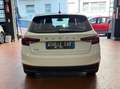 Skoda Fabia 1.0 tsi Style 95cv Ok Neopatentati *PREZZO REALE* Blanc - thumbnail 5