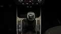 Skoda Fabia 1.0 tsi Style 95cv Ok Neopatentati *PREZZO REALE* Blanc - thumbnail 28