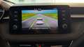 Skoda Fabia 1.0 tsi Style 95cv Ok Neopatentati *PREZZO REALE* Blanc - thumbnail 25