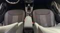 Skoda Fabia 1.0 tsi Style 95cv Ok Neopatentati *PREZZO REALE* Blanc - thumbnail 32
