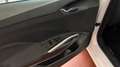 Skoda Fabia 1.0 tsi Style 95cv Ok Neopatentati *PREZZO REALE* Blanc - thumbnail 12