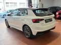 Skoda Fabia 1.0 tsi Style 95cv Ok Neopatentati *PREZZO REALE* Blanc - thumbnail 7