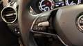 Skoda Fabia 1.0 tsi Style 95cv Ok Neopatentati *PREZZO REALE* Blanc - thumbnail 15