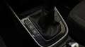 Skoda Fabia 1.0 tsi Style 95cv Ok Neopatentati *PREZZO REALE* Blanc - thumbnail 29