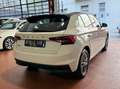 Skoda Fabia 1.0 tsi Style 95cv Ok Neopatentati *PREZZO REALE* Blanc - thumbnail 6