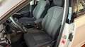 Skoda Fabia 1.0 tsi Style 95cv Ok Neopatentati *PREZZO REALE* Blanc - thumbnail 31
