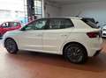 Skoda Fabia 1.0 tsi Style 95cv Ok Neopatentati *PREZZO REALE* Blanc - thumbnail 8