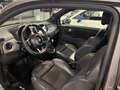 Fiat 500C 500C 1.2 Dolcevita 69cv dualogic my20 Gris - thumbnail 8