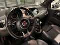 Fiat 500C 500C 1.2 Dolcevita 69cv dualogic my20 Gris - thumbnail 9