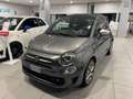 Fiat 500C 500C 1.2 Dolcevita 69cv dualogic my20 Gris - thumbnail 11
