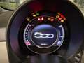 Fiat 500C 500C 1.2 Dolcevita 69cv dualogic my20 Gris - thumbnail 10