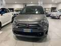 Fiat 500C 500C 1.2 Dolcevita 69cv dualogic my20 Gris - thumbnail 12
