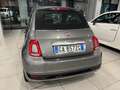 Fiat 500C 500C 1.2 Dolcevita 69cv dualogic my20 Gris - thumbnail 6