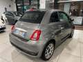 Fiat 500C 500C 1.2 Dolcevita 69cv dualogic my20 Gris - thumbnail 7