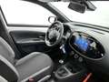 Toyota Aygo X 1.0 VVT-i MT Play - Louwman Zin in Zomervoordeel a Blanc - thumbnail 9