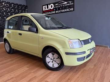1.1 Active eco (active)