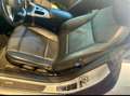 BMW Z4 Bmw Z4 2.3i 205CV PELLE NERA XENON Argento - thumbnail 8