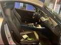 BMW Z4 Bmw Z4 2.3i 205CV PELLE NERA XENON Argento - thumbnail 6