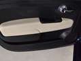 Fiat 500 1.0 Hybrid 70CV Dolcevita Azul - thumbnail 9