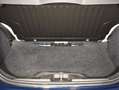 Fiat 500 1.0 Hybrid 70CV Dolcevita Azul - thumbnail 12