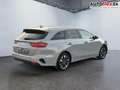 Kia Ceed SW / cee'd SW Sportswagon 1.0 T-GDI Design PDC Navi Kam elHkl... Gri - thumbnail 6