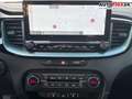 Kia Ceed SW / cee'd SW Sportswagon 1.0 T-GDI Design PDC Navi Kam elHkl... Gri - thumbnail 21