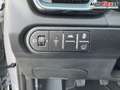 Kia Ceed SW / cee'd SW Sportswagon 1.0 T-GDI Design PDC Navi Kam elHkl... Gri - thumbnail 26