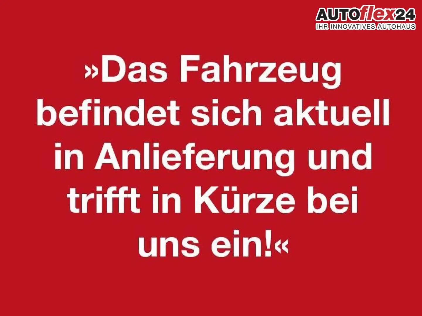 Kia Ceed SW / cee'd SW Sportswagon 1.0 T-GDI Design PDC Navi Kam elHkl... Grau - 2