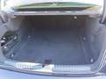 Audi S6 3.0TDI Navi LED Panorama B&O virtual ACC EPH Bleu - thumbnail 19