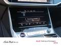 Audi S6 3.0TDI Navi LED Panorama B&O virtual ACC EPH Blu/Azzurro - thumbnail 14