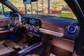Mercedes-Benz GLB 200 200d 4Matic 8G-DCT Noir - thumbnail 20