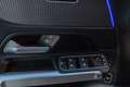 Mercedes-Benz GLB 200 200d 4Matic 8G-DCT Noir - thumbnail 5