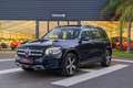 Mercedes-Benz GLB 200 200d 4Matic 8G-DCT Noir - thumbnail 3