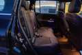 Mercedes-Benz GLB 200 200d 4Matic 8G-DCT Noir - thumbnail 18