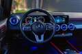 Mercedes-Benz GLB 200 200d 4Matic 8G-DCT Noir - thumbnail 7