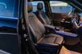 Mercedes-Benz GLB 200 200d 4Matic 8G-DCT Noir - thumbnail 19