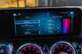 Mercedes-Benz GLB 200 200d 4Matic 8G-DCT Noir - thumbnail 11