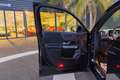 Mercedes-Benz GLB 200 200d 4Matic 8G-DCT Noir - thumbnail 4