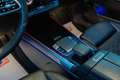 Mercedes-Benz GLB 200 200d 4Matic 8G-DCT Noir - thumbnail 13