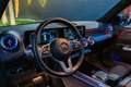 Mercedes-Benz GLB 200 200d 4Matic 8G-DCT Noir - thumbnail 15