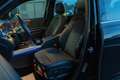 Mercedes-Benz GLB 200 200d 4Matic 8G-DCT Noir - thumbnail 16