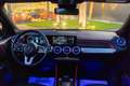 Mercedes-Benz GLB 200 200d 4Matic 8G-DCT Noir - thumbnail 14