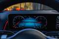 Mercedes-Benz GLB 200 200d 4Matic 8G-DCT Noir - thumbnail 8