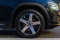 Mercedes-Benz GLB 200 200d 4Matic 8G-DCT Noir - thumbnail 21