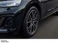 Audi Q5 50 TDI S-Line LED NAVI STANDHZG AHK B&O Schwarz - thumbnail 8