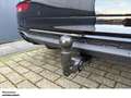 Audi Q5 50 TDI S-Line LED NAVI STANDHZG AHK B&O Schwarz - thumbnail 9