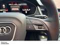 Audi Q5 50 TDI S-Line LED NAVI STANDHZG AHK B&O Schwarz - thumbnail 15
